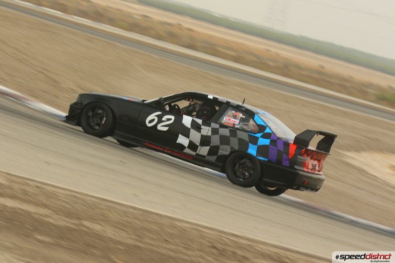 Porsche 911 GT3 Cup black