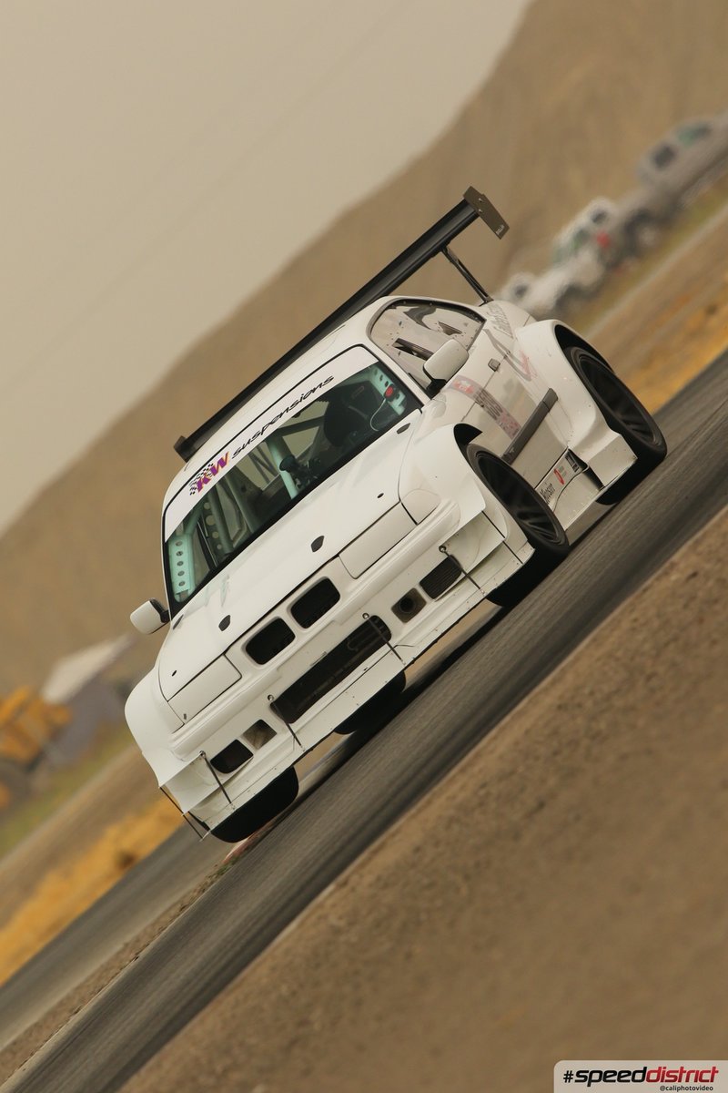 Porsche 911 GT3 Cup white