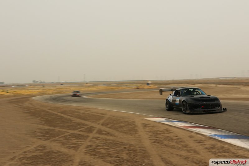 Porsche 911 GT3 Cup black