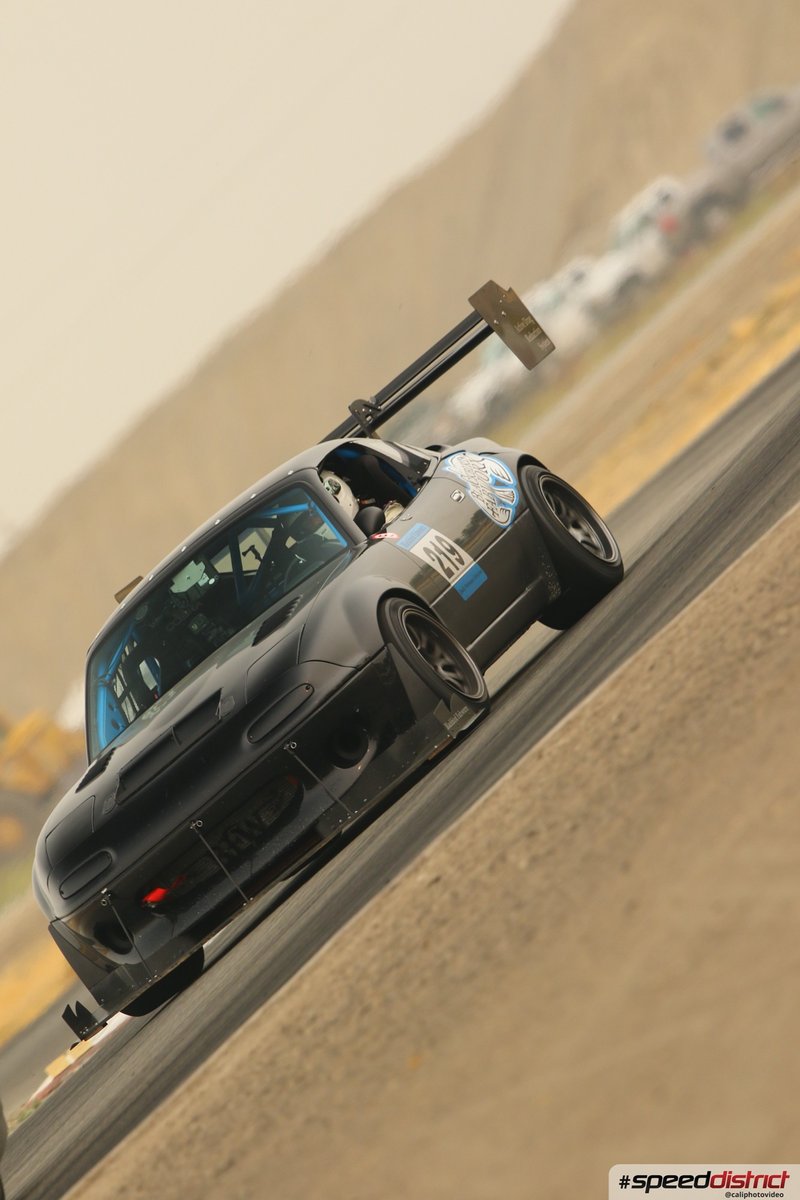 Porsche 911 GT3 Cup white