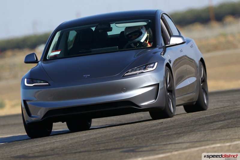 Porsche Taycan Turbo S