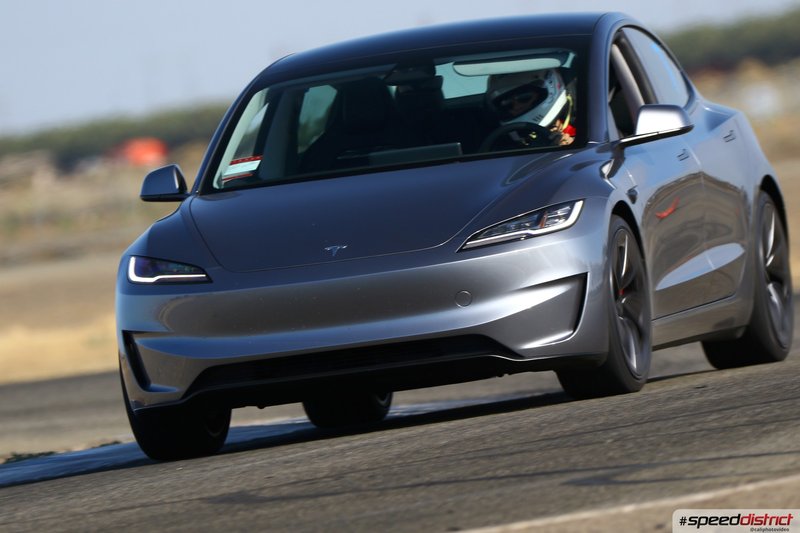 Porsche Taycan Turbo S