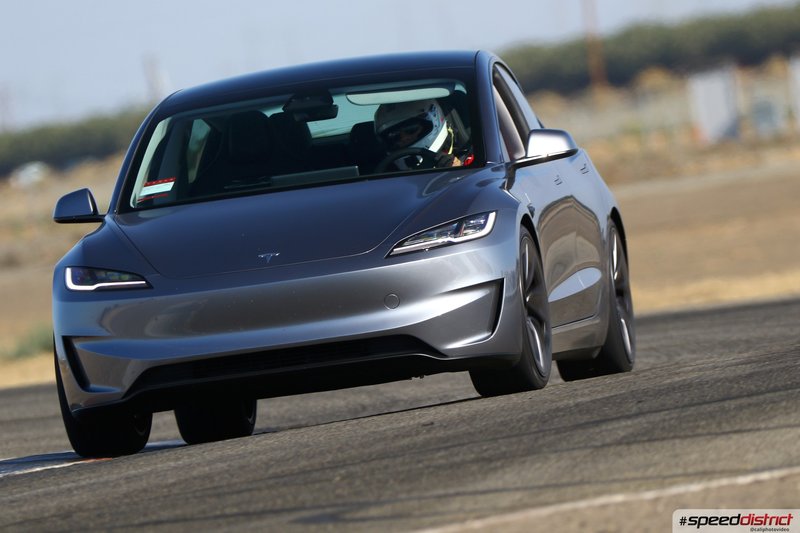 Porsche Taycan Turbo S