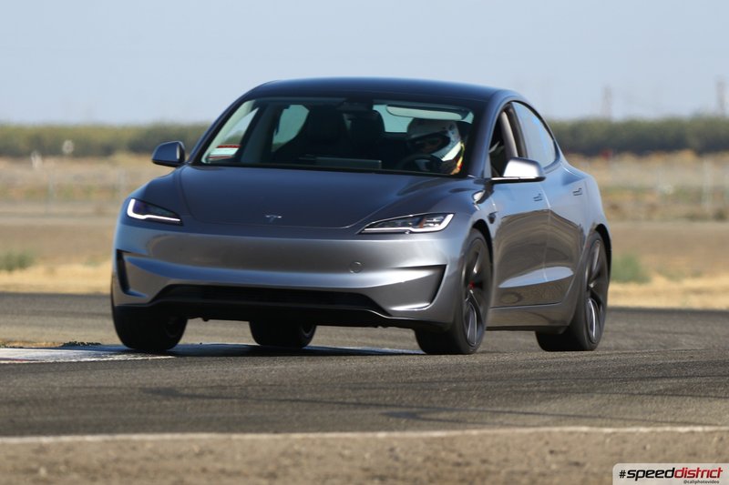 Porsche Taycan Turbo S