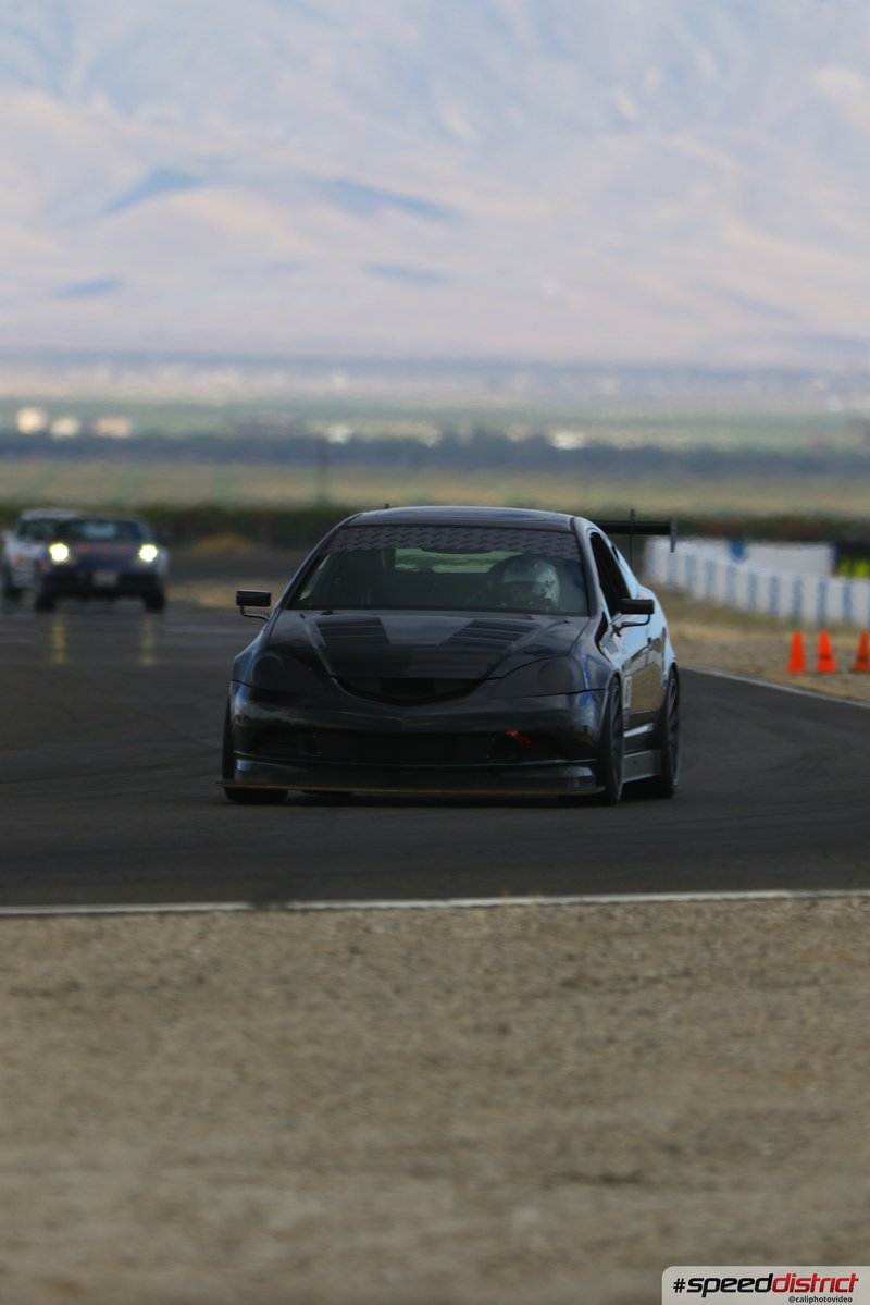 Cadillac CT5-V Blackwing