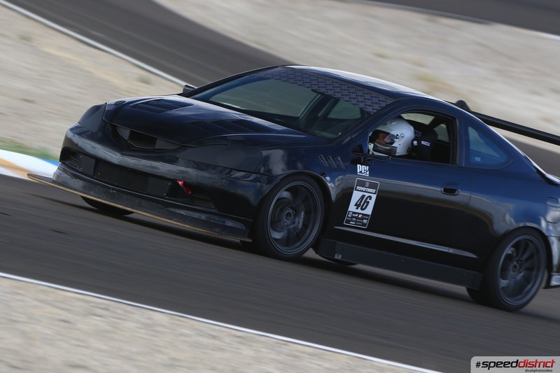 Chevrolet Camaro ZL1