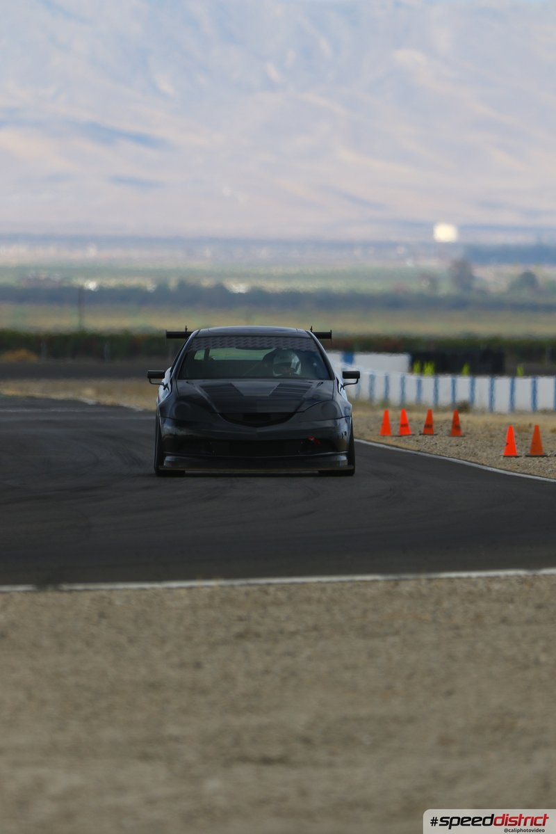 Porsche 911 GT3 Cup white