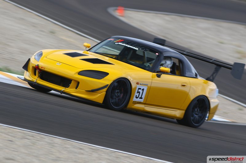 Chevrolet Corvette Z06