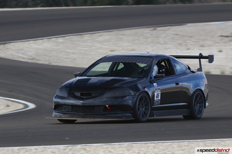 Chevrolet Camaro ZL1