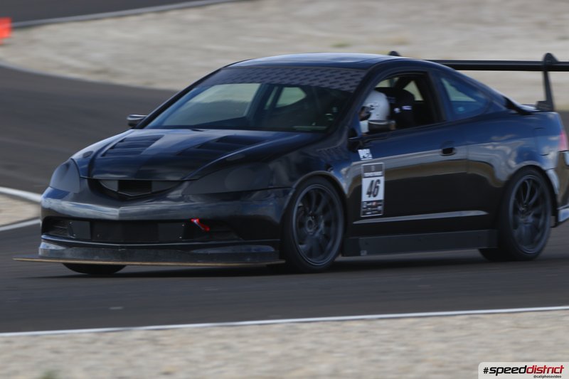 Chevrolet Corvette Z06