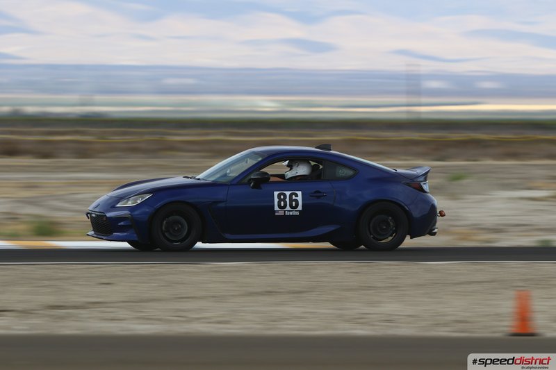 Nissan 370Z