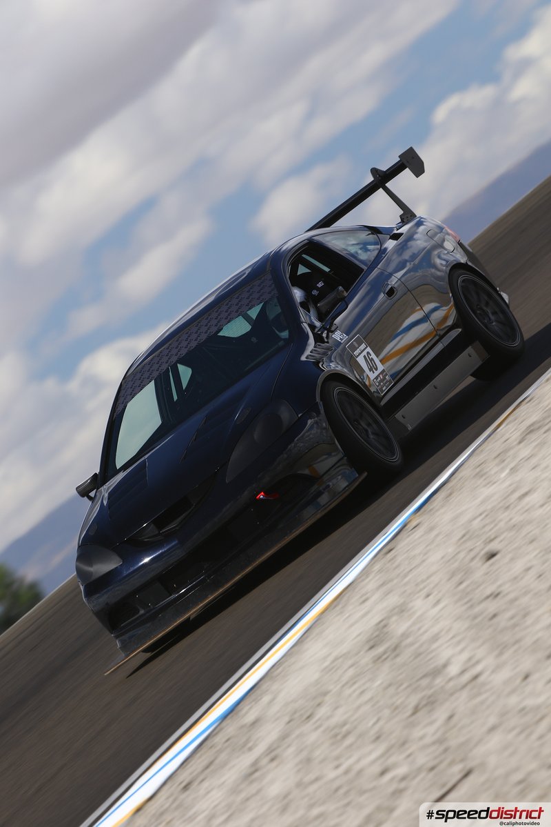 Porsche 911 GT3 RS black