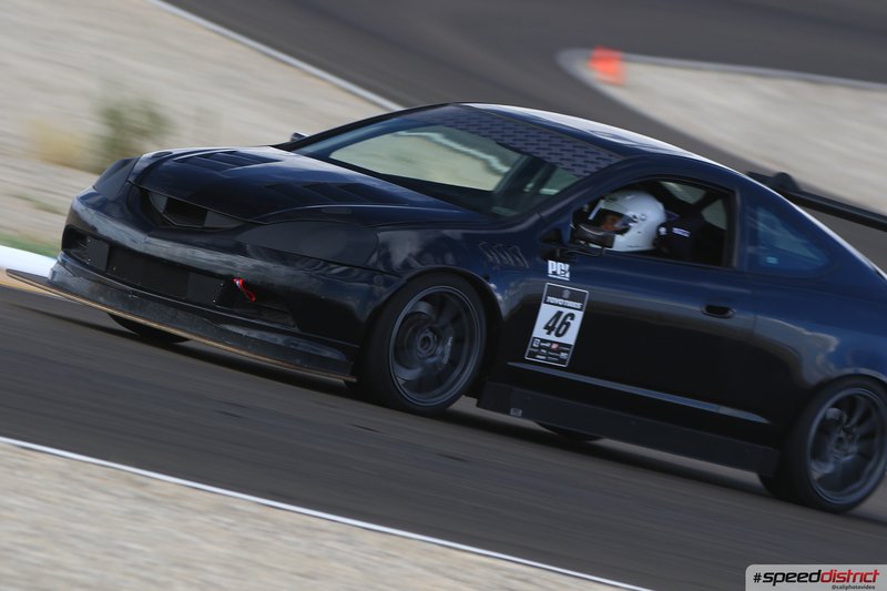 Chevrolet Corvette Z06