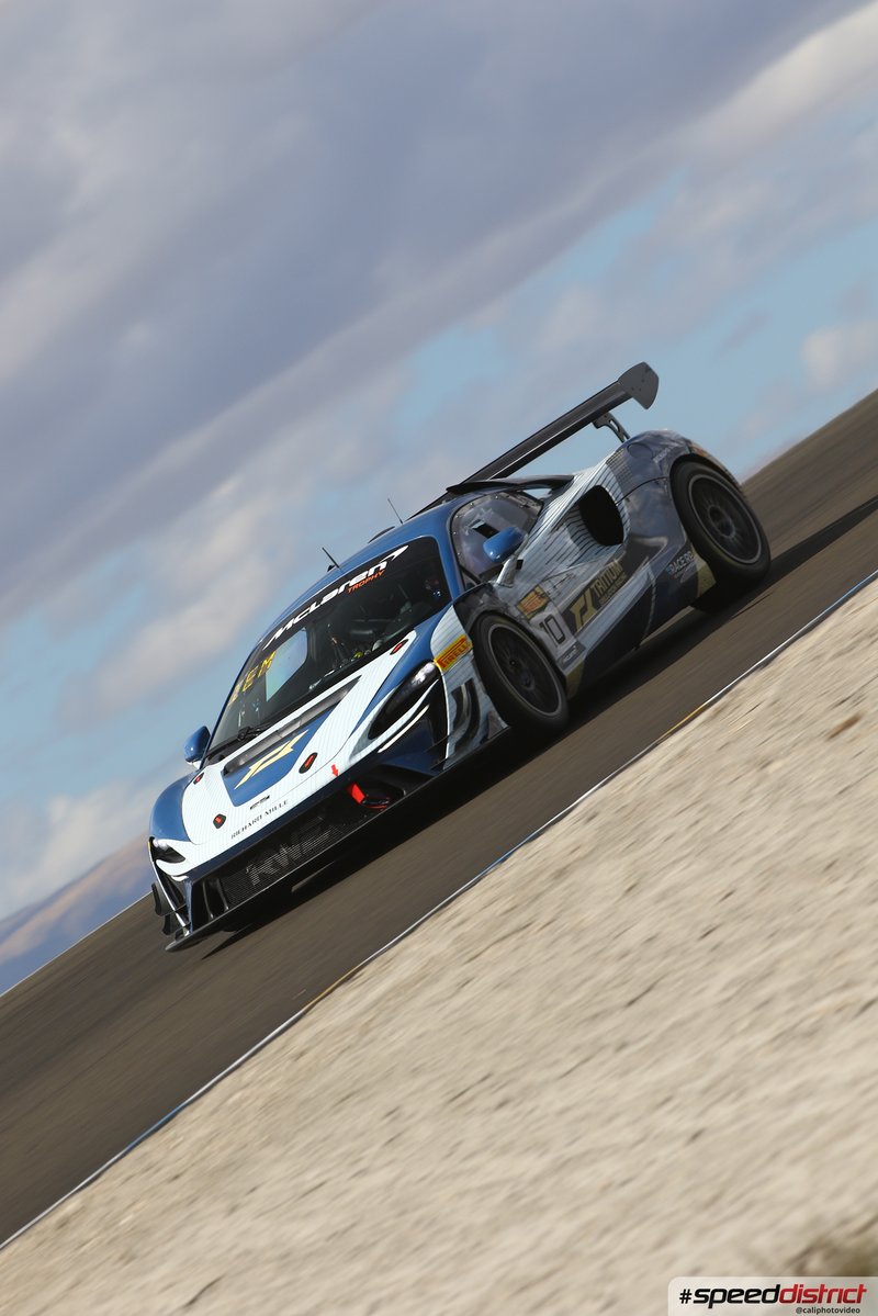 Porsche 911 GT3 Cup white