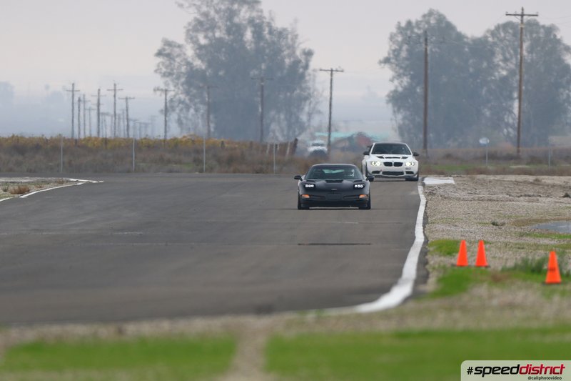 Porsche 911 GT3 RS blue