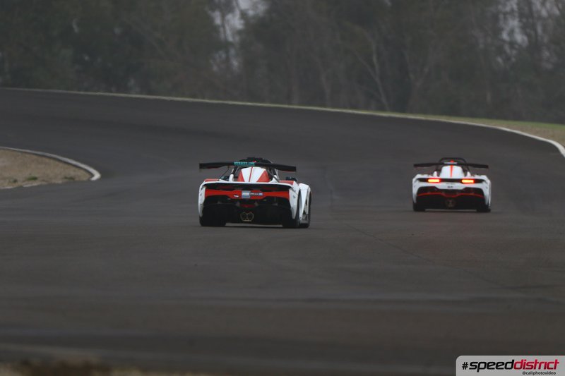 Porsche 911 GT3 Cup white