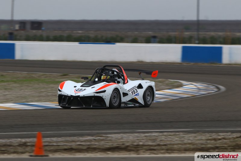 Radical SR3