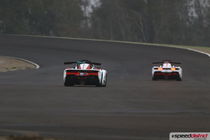 Porsche 911 GT3 Cup white