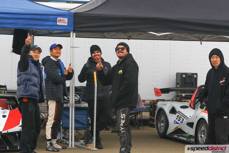 Porsche 911 GT3 Cup white