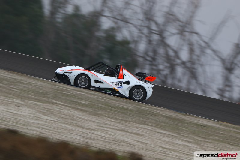 Radical SR3