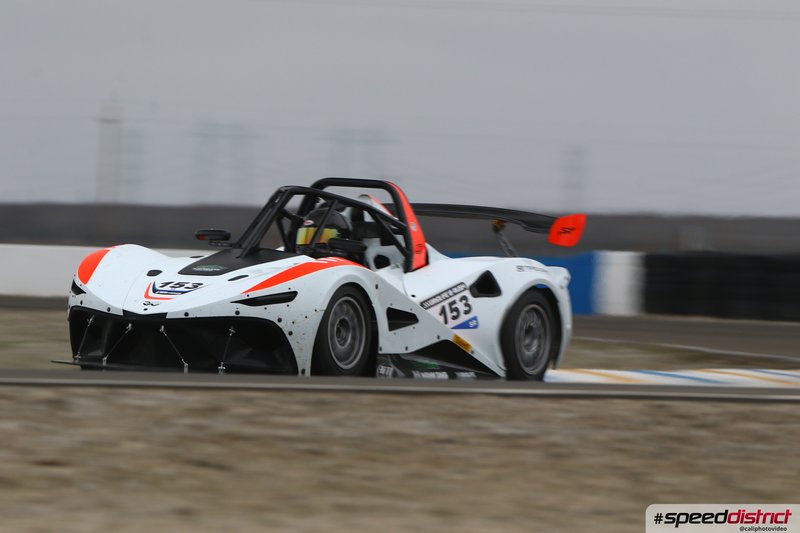 Porsche 911 GT3 Cup white