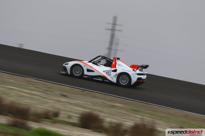 Porsche 911 GT3 Cup white