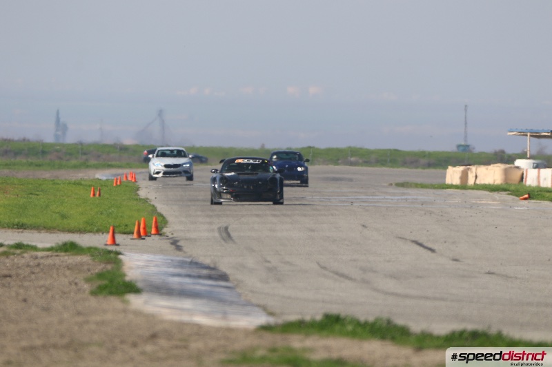 Chevrolet Corvette Z06