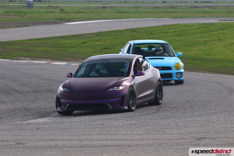 Porsche Taycan Turbo S