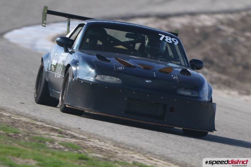 Porsche 911 GT3 Cup blue
