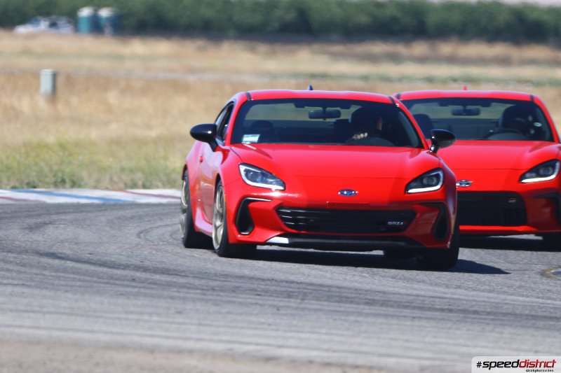 Porsche Cayman GTS