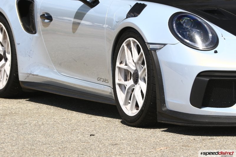 Buttonwillow