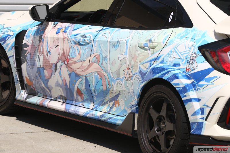 Nissan 370Z white