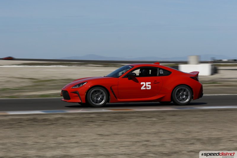 Nissan 370Z