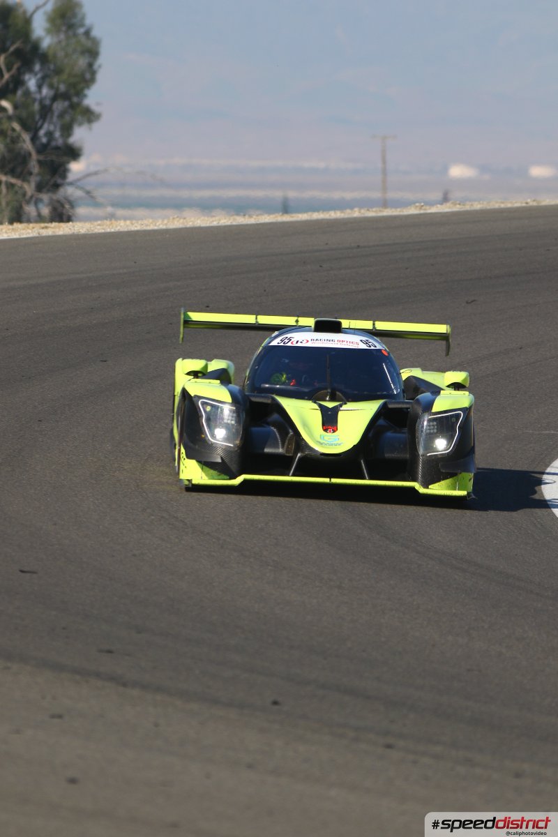 Radical SR3