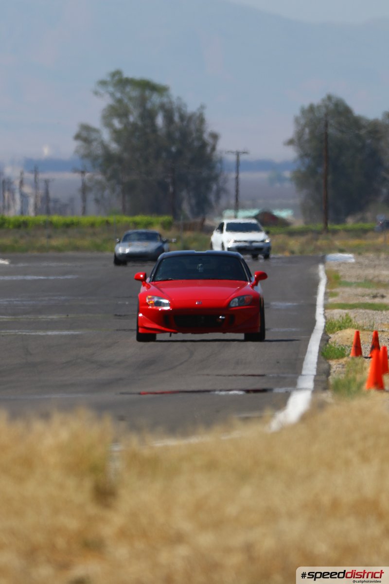 Ferrari 360
