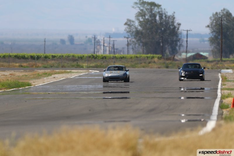 Porsche 911 GT3 silver