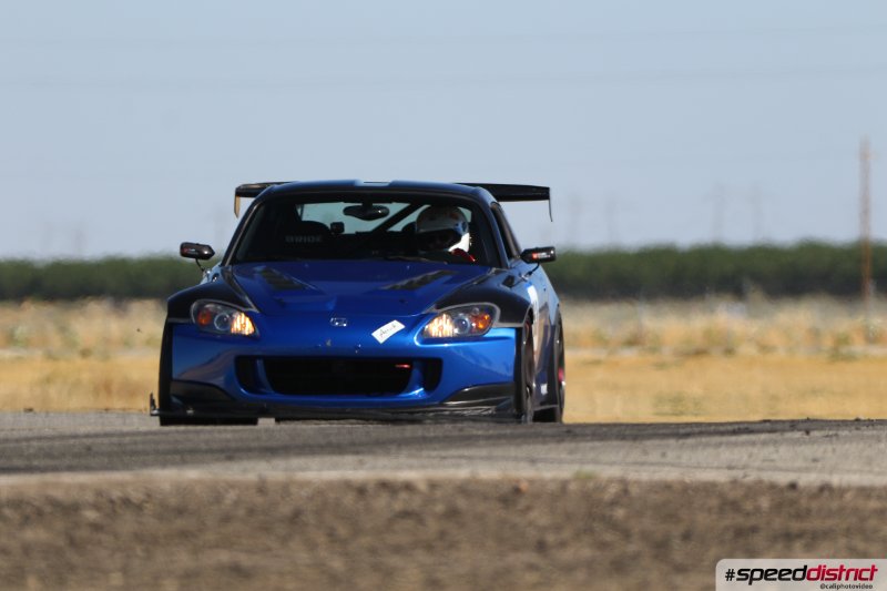 Mazda RX-8