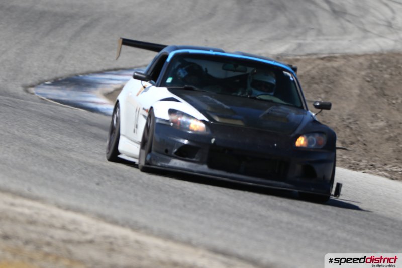 Chevrolet Corvette Z06 white