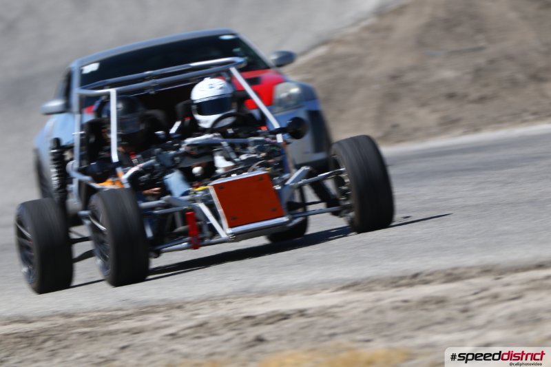 Ariel Atom
