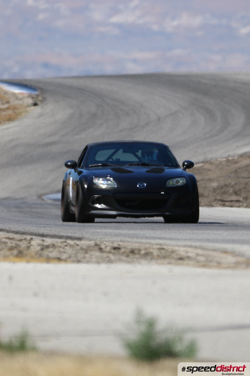 Mazda RX-8