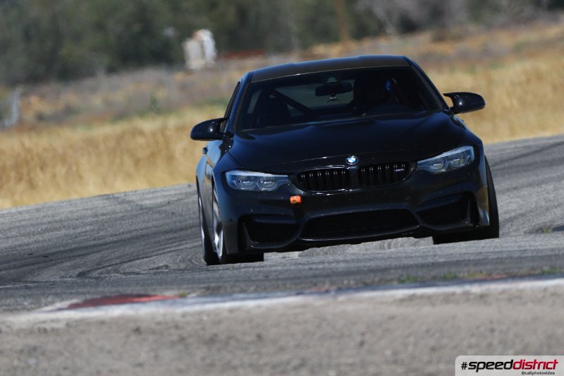 BMW M2 Competition