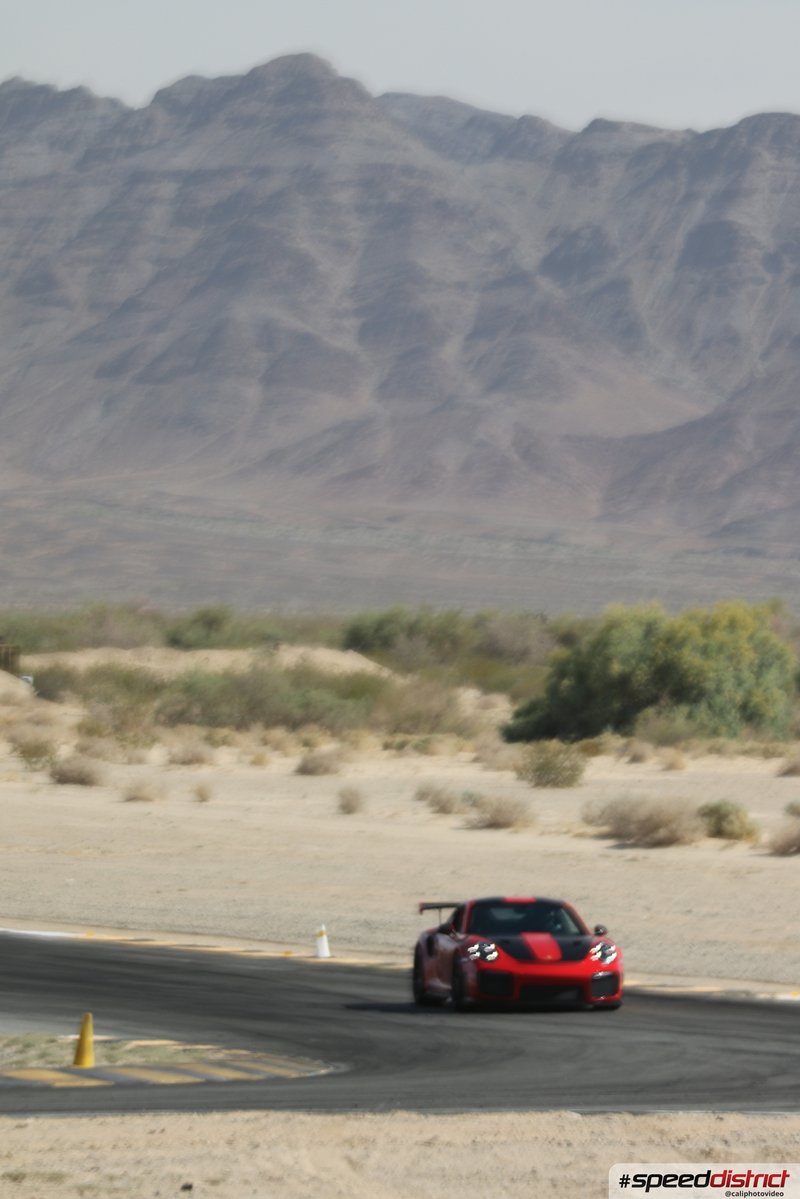 Chevrolet Corvette Z06