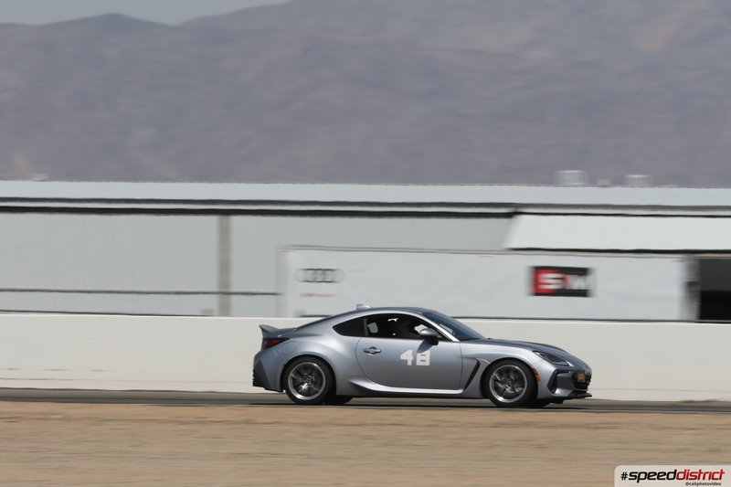 Nissan 370Z Nismo
