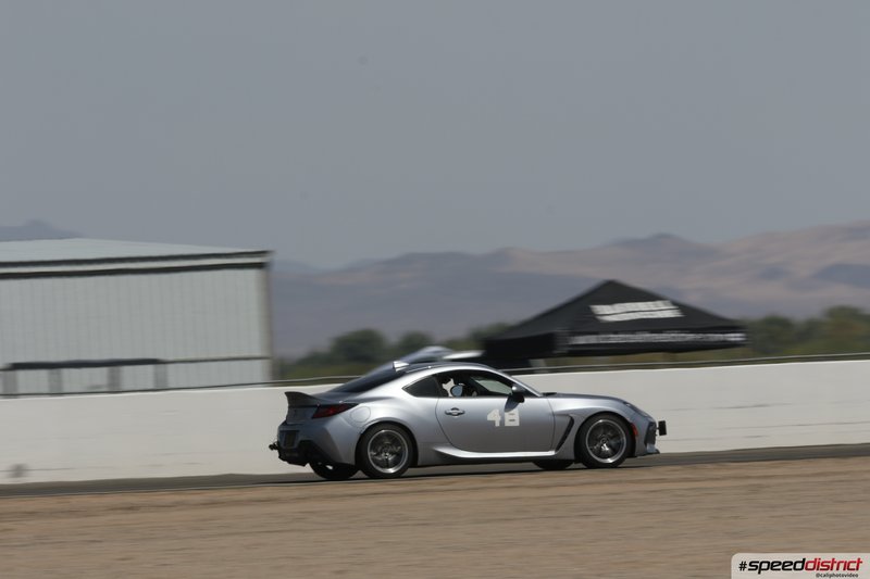 Nissan 370Z