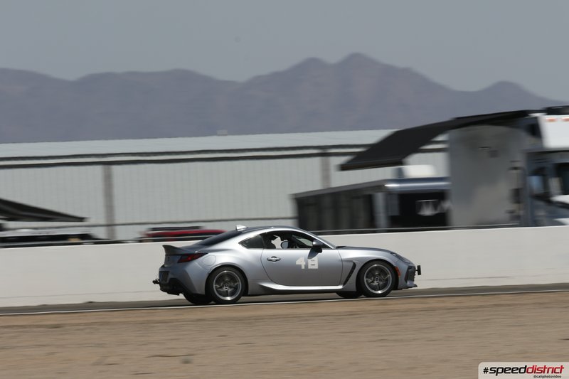 Nissan 370Z Nismo