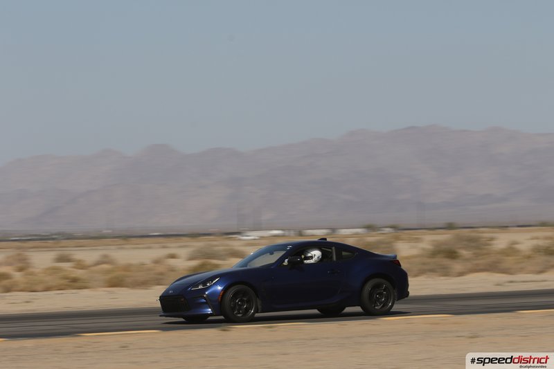 Nissan 370Z