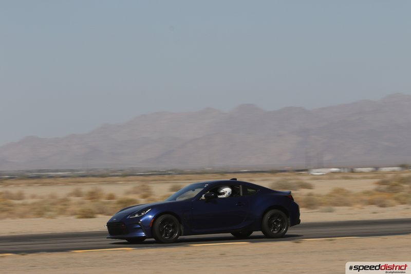 Nissan 370Z
