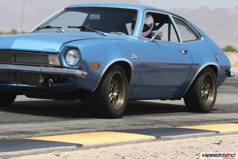 Ford Maverick
