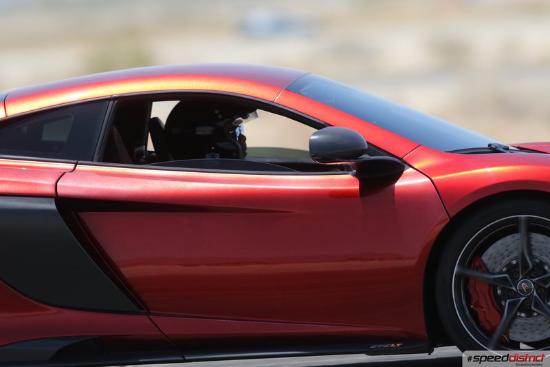 Chevrolet Corvette Z06