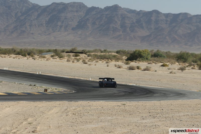 Porsche 911 GT3 Cup black
